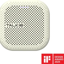 Navigatieapparatuur < SENA Talkie - Apparaat voor Buitencommunicatie - Set van 2