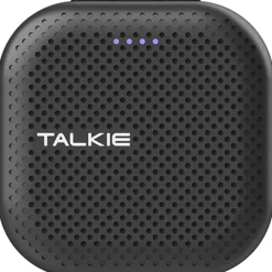 Navigatieapparatuur < SENA Talkie - Apparaat voor Buitencommunicatie - 1 stuk