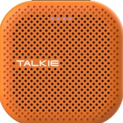 Navigatieapparatuur < SENA Talkie - Apparaat voor Buitencommunicatie - 1 stuk