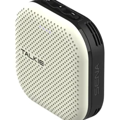 Navigatieapparatuur < SENA Talkie - Apparaat voor Buitencommunicatie - 1 stuk