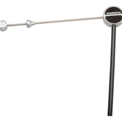 Shimano Aansluitkabel voor BR-R550 Cantilever Remmen - Typ A / B / C / D / E / F