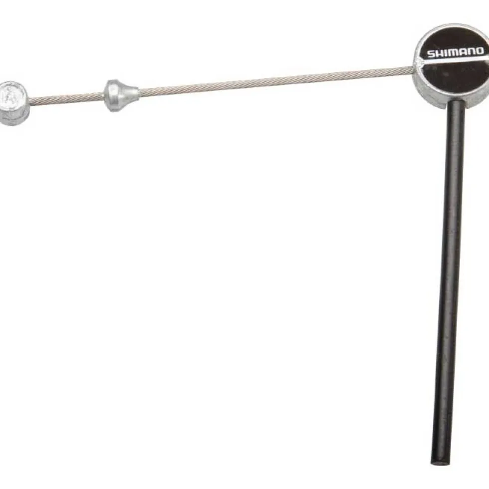 Shimano Aansluitkabel voor BR-R550 Cantilever Remmen - Typ A / B / C / D / E / F