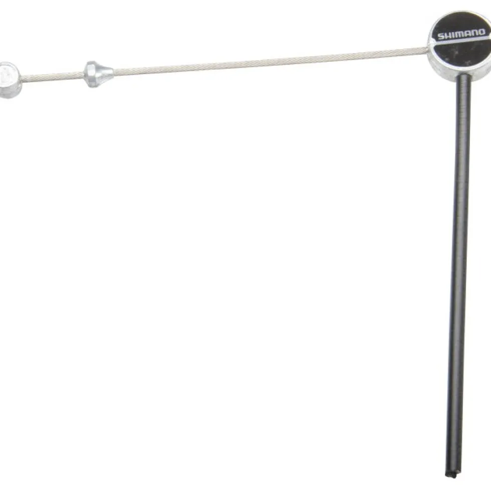 Shimano Aansluitkabel voor BR-R550 Cantilever Remmen - Typ A / B / C / D / E / F