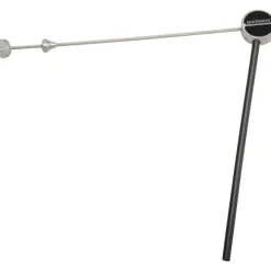 Shimano Aansluitkabel voor BR-R550 Cantilever Remmen - Typ A / B / C / D / E / F