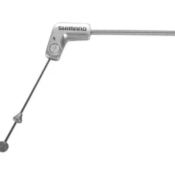 Shimano Aansluitkabel voor BR-R550 Cantilever Remmen - Typ A / B / C / D / E / F
