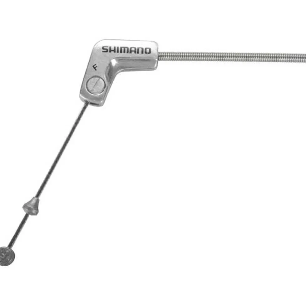 Shimano Aansluitkabel voor BR-R550 Cantilever Remmen - Typ A / B / C / D / E / F