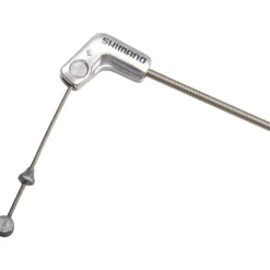 Shimano Aansluitkabel voor BR-R550 Cantilever Remmen - Typ A / B / C / D / E / F