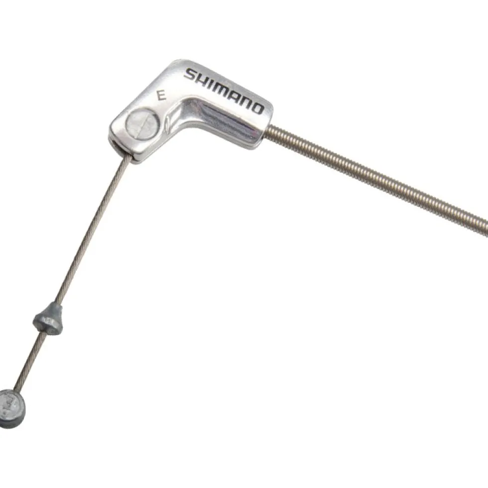 Shimano Aansluitkabel voor BR-R550 Cantilever Remmen - Typ A / B / C / D / E / F