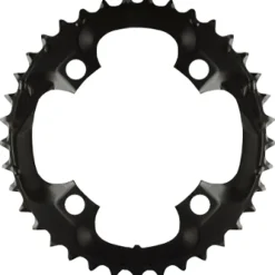 Shimano Acera FC-M361 Kettingblad 4-Arm
