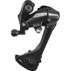 Shimano Acera RD-M3020 Achterderailleur - 7/8-Voudig - SGS | Lange Kooi