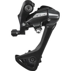 Shimano Acera RD-M3020 Achterderailleur - 7/8-Voudig - SGS | Lange Kooi