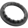 Shimano Adapter - TL-FC25 Lagerschalen Gereedschap voor TL-FC32 (SM-BBR60, BB-MT800, BB-MT801)