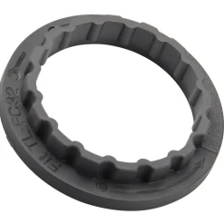 Shimano Adapter - TL-FC25 Lagerschalen Gereedschap voor TL-FC32 (SM-BBR60, BB-MT800, BB-MT801)