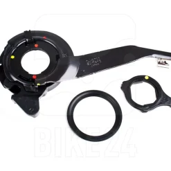 Shimano Alfine CJ-S7000-8 Cassette Joint Unit Set
