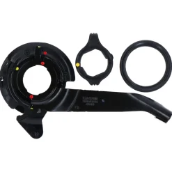 Shimano Alfine CJ-S700 Schakelarm