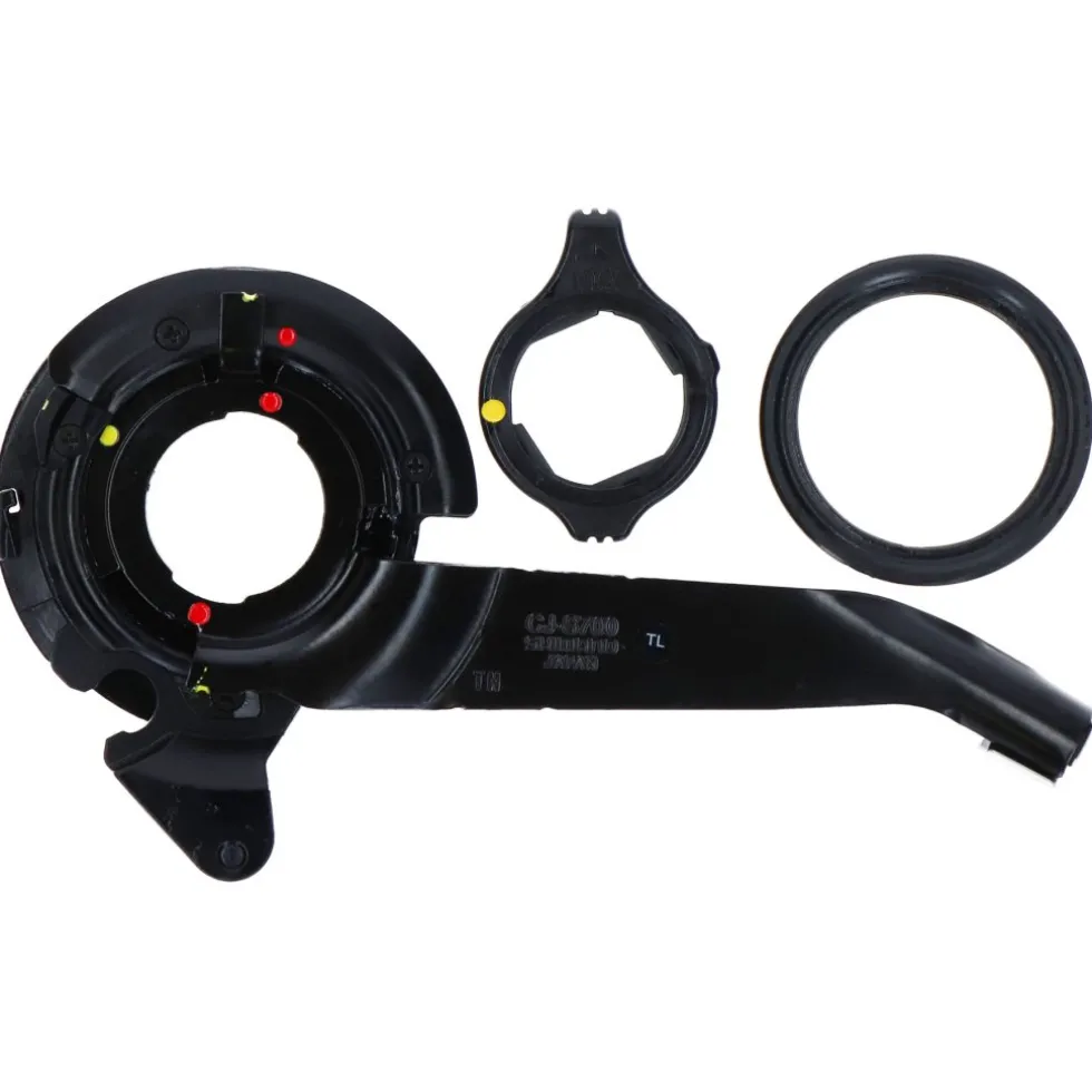 Shimano Alfine CJ-S700 Schakelarm