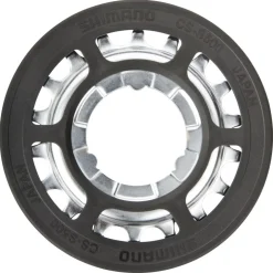 Shimano Alfine CS-S500 Rondsel voor Naafversnelling