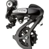 Derailleurs < Shimano Altus RD-M310 Rear Derailleur short 7/8-speed - black