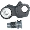 Bouten|Derailleurs < Shimano As-Unit for RD-R8050 - Y3HR98010