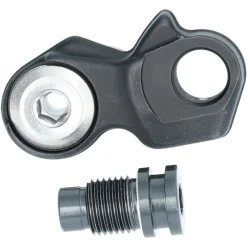 Bouten|Derailleurs < Shimano As-Unit for RD-R8050 - Y3HR98010