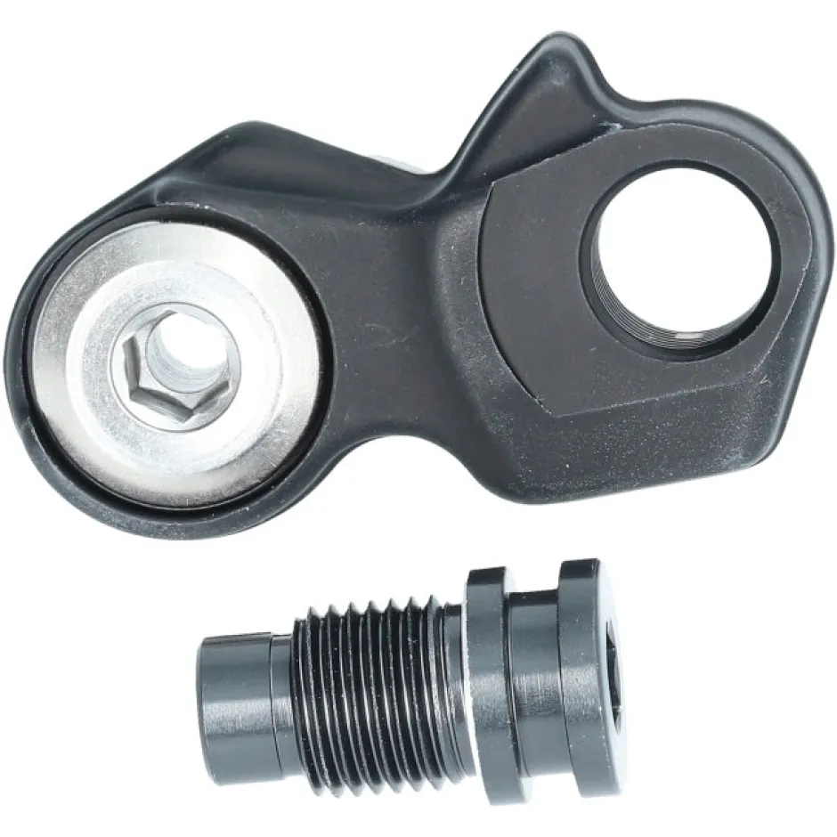 Bouten|Derailleurs < Shimano As-Unit for RD-R8050 - Y3HR98010