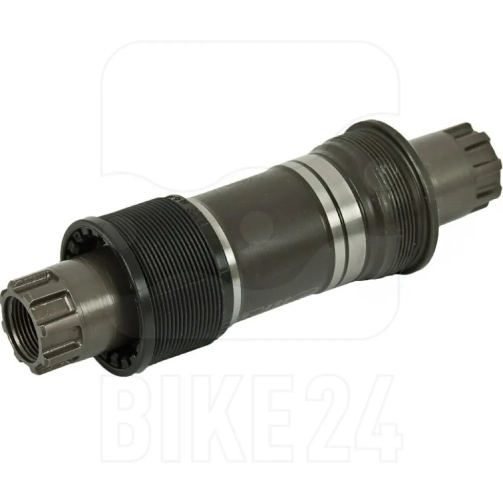 Shimano BB-ES300 Bottom Bracket Octalink BSA-68
