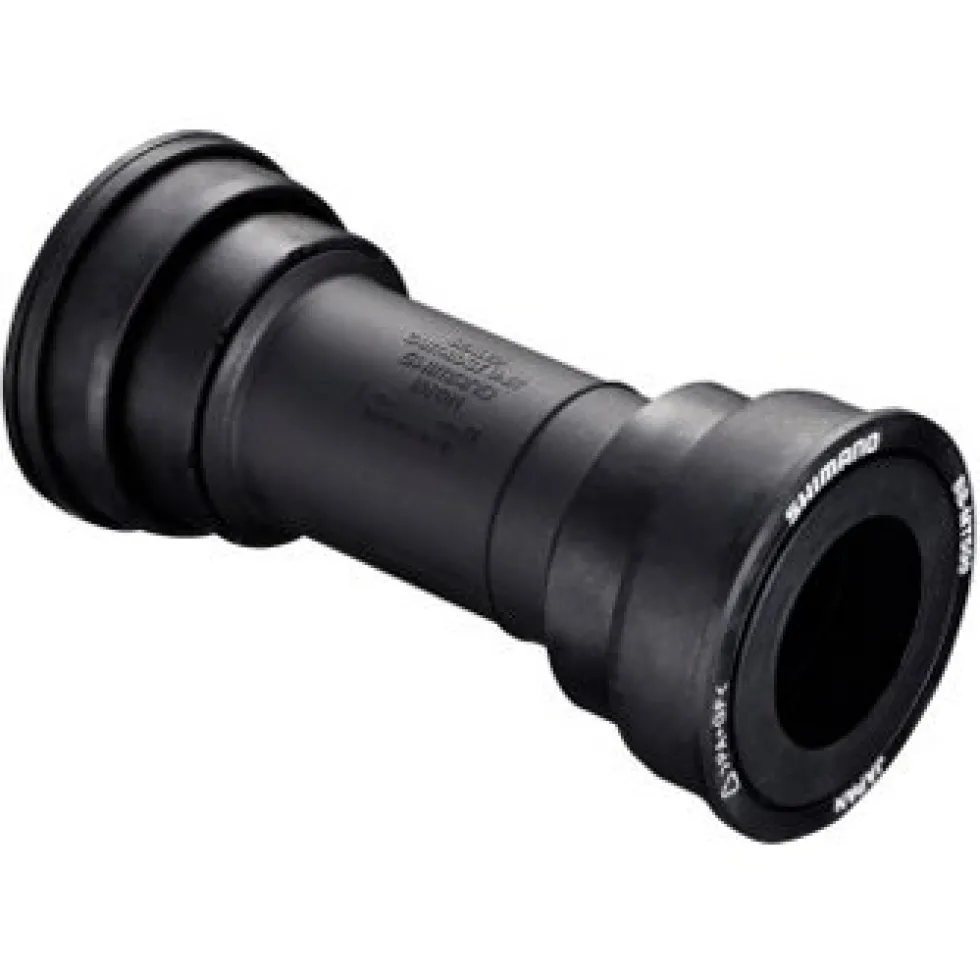 Shimano BB-MT500-PA Press Fit Bottom Bracket - PF41-89.5/92-24