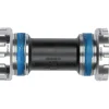 Trapassen < Shimano BB-RS501 Trapas - Hollowtech II | Type Schroefdraad | ITA-70-24