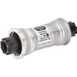 Trapassen < Shimano 105 BB-5500 Trapas - 109,5mm