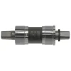 Shimano BB-UN300 Bottom Bracket - BSA 68mm - JIS Square Taper - 110mm