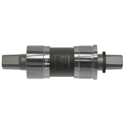 Shimano BB-UN300 Bottom Bracket - BSA 73mm - JIS Square Taper