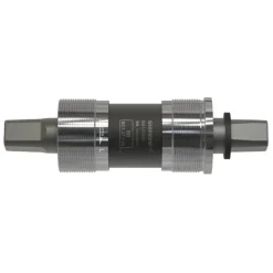 Shimano BB-UN300 Bottom Bracket - BSA 68mm - JIS Square Taper - 113mm