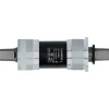 Shimano BB-UN300 Bottom Bracket - BSA 68mm - JIS Square Taper - 122mm (D-NL)
