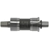 Shimano BB-UN300-E Bottom Bracket - BSA 68mm - JIS Square Taper - E-Type - 122.5 mm (LL123)