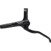Schijfremmen < Shimano BL-MT200 Disc Brake Lever - left - black