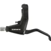 Shimano BL-T4000 Brake Lever left - black