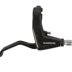 Shimano BL-T4000 Brake Lever right - black