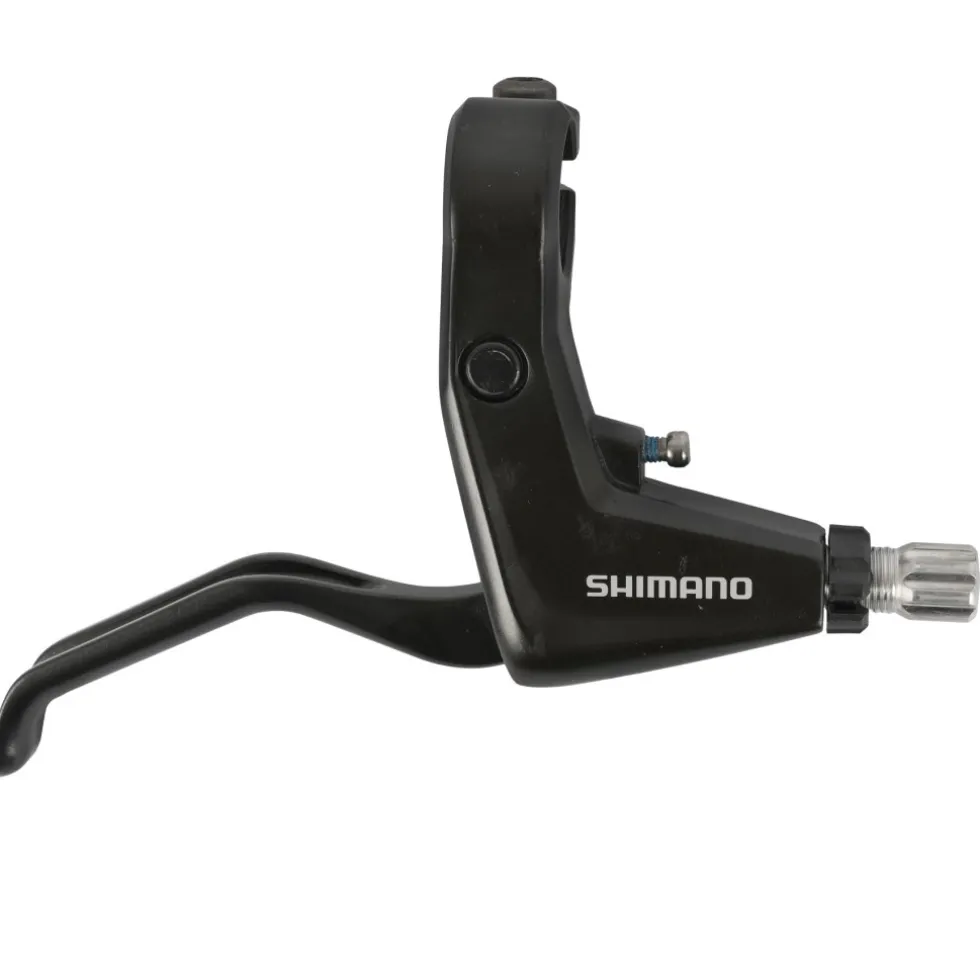 Shimano BL-T4000 Brake Lever right - black