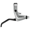 Shimano BL-T4000 Brake Lever right - silver