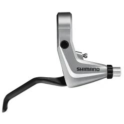Shimano BL-T4000 Brake Lever right - silver