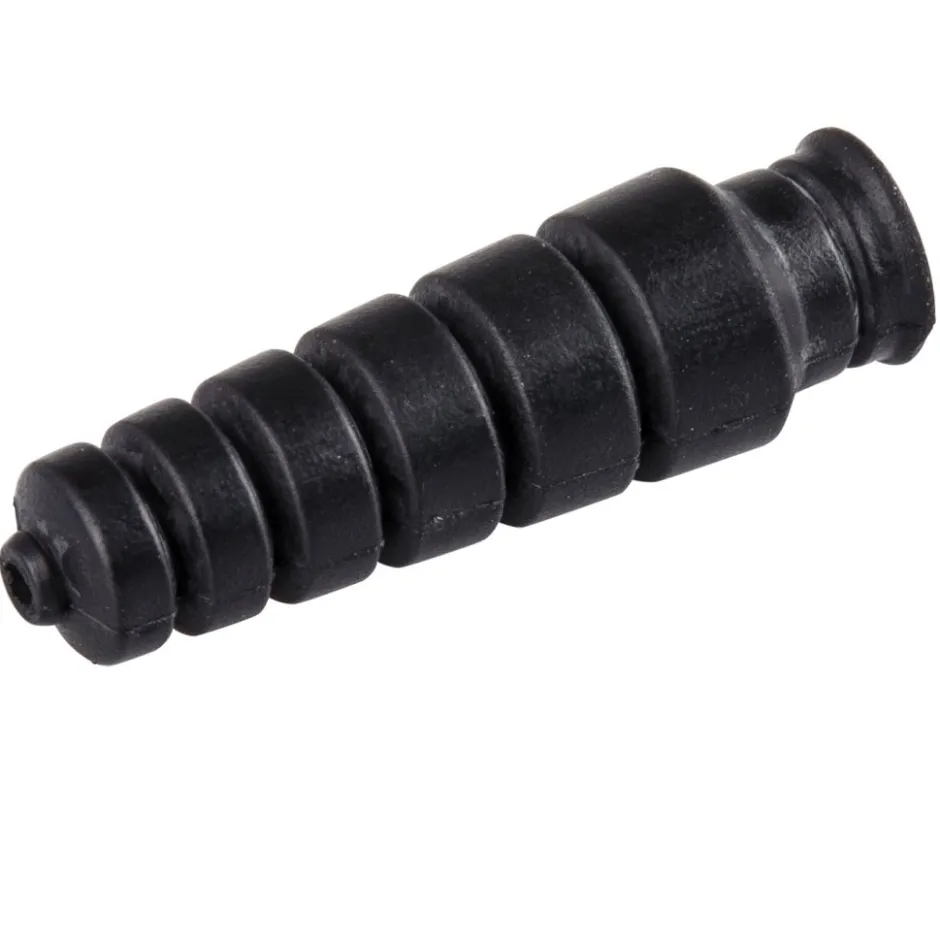 Remmen Reserveonderdelen < Shimano Boot for Acera BR-M422 V-Brakes