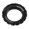 Shimano Borgring voor Deore HB-M618 Voorwielnaaf