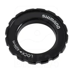 Shimano Borgring voor Deore HB-M618 Voorwielnaaf