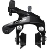 Shimano 105 BR-R7000 Remhoef - voor - zwart