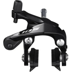 Shimano 105 BR-R7000 Remhoef - voor - zwart