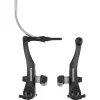 Velgremmen < Shimano BR-R353 V-Brake / Compact Rim Brake - FW - black