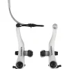 Velgremmen < Shimano BR-R353 V-Brake / Compact Rim Brake - FW - silver