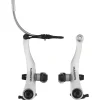 Shimano BR-R353 V-Brake / Compact Rim Brake - RW - silver