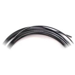 Remmen Reserveonderdelen < Shimano Cable de Freno - SM-BH90-JK-SSR | para Freno de Disco - 1700mm - zwart