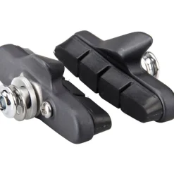 Shimano Cartridge remschoenen 105 BR-5710/5810 - R55C4